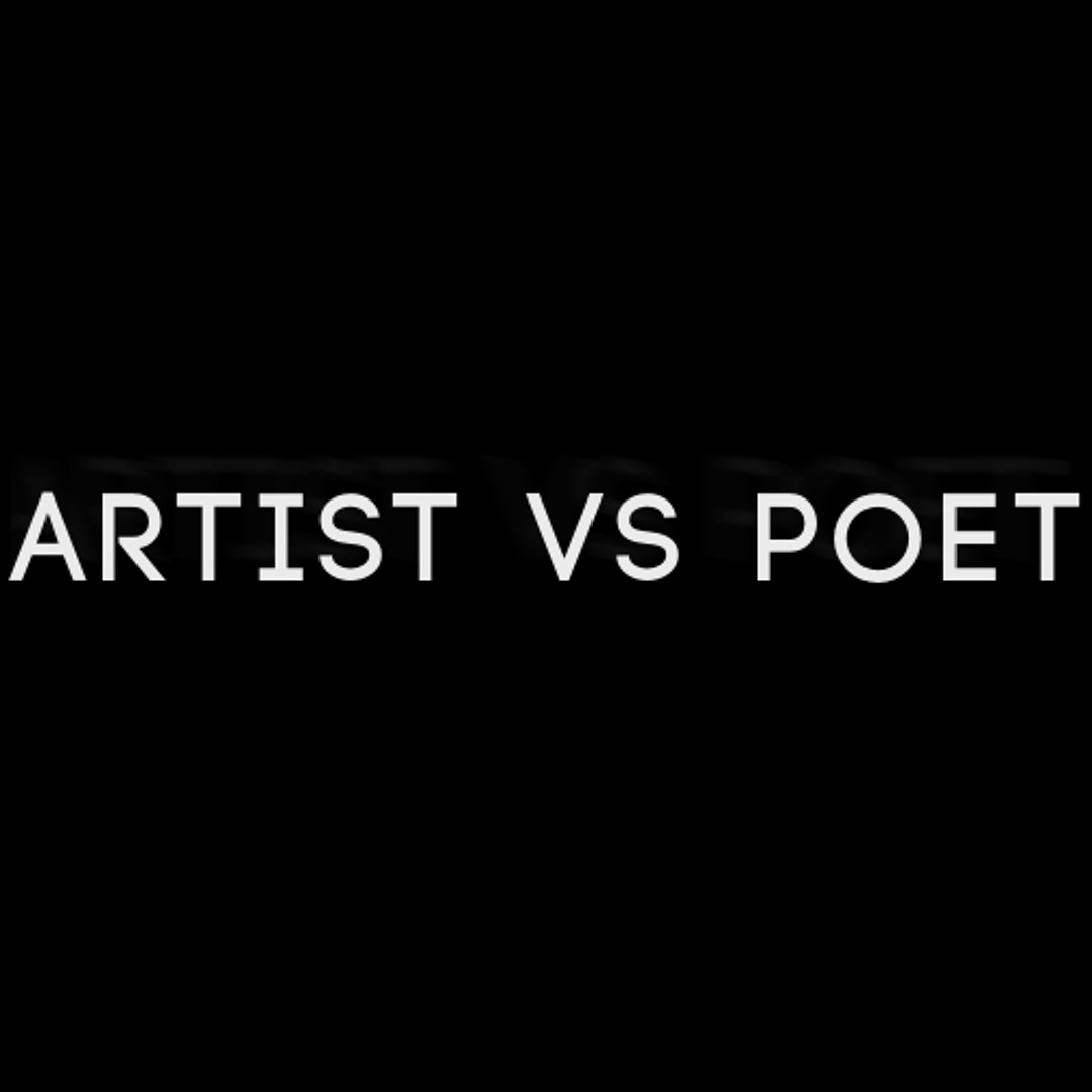 Stream Artist Vs Poet music | Listen to songs, albums, playlists