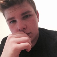 Brandon