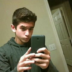 nic_teran