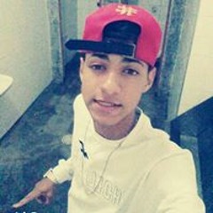 alex
