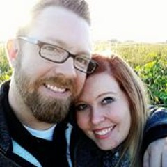 Karen Elizabeth Duckworth