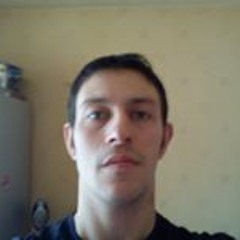 Richard Leslie Higgins