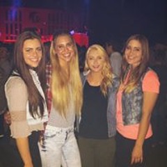 Johanna Irene Wouden