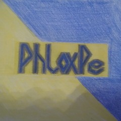 PhloxPe