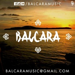 BalcaraMusic