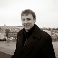Michal Cilc