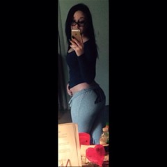 Mariah Hailie Brooks