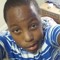 shaun_215