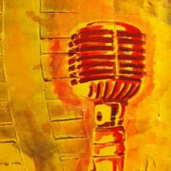 Ten20Seven Audio Concepts