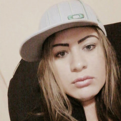 jakeline silva ferreira