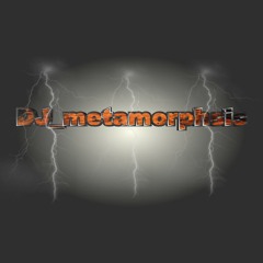 DJ_metamorphsis