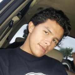 pyaso