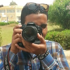 Ahmed Gamal 567