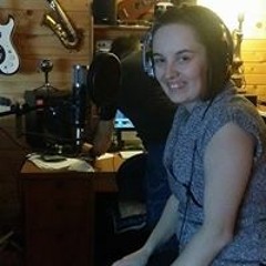 Kelli Philleo Stanford