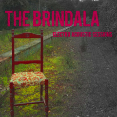 The Brindala