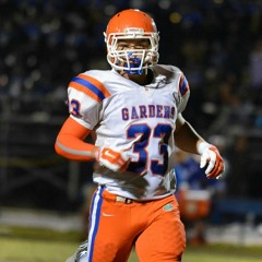 christian_perez33