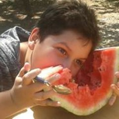 Nikolas Pawahton Ossandon