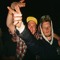 Matty_B