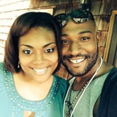 Candice Sweet-Deakings