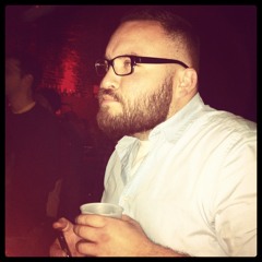heydanny13