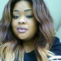 Sandra Abimbola Lasisi