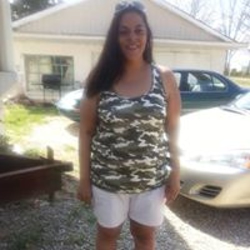 Stream Desiree Reeves-Douglas music | Listen to songs, albums ...
