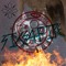 † Sixsa-Fire †