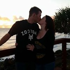 Chloe Leilani Meeson