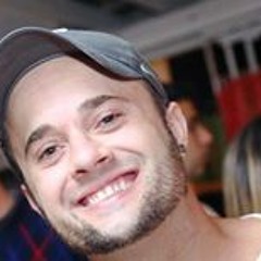 Igor Bettarello Xavier