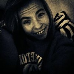 Nancy Elizabeth Bowman