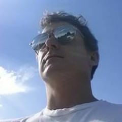 Nathan Douglas Hansen