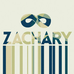 We Will Not Be Shaken (Bethel Live Cover)