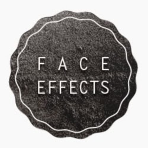 Stream Face Effects music Listen to songs, albums, playlists for free