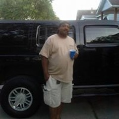 Anthony Allen Vasser