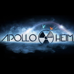 Apollo ☢ Heim