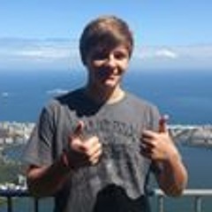 Paulo Steckel Bastos