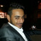 Ahmed mohab