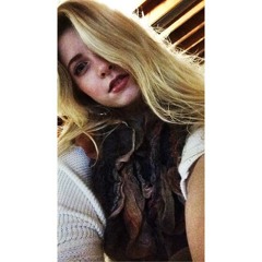 alyssa_levine