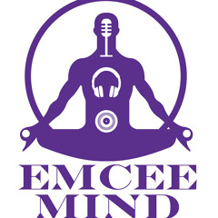 Emcee Mind