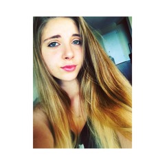 CamilaGarcia09
