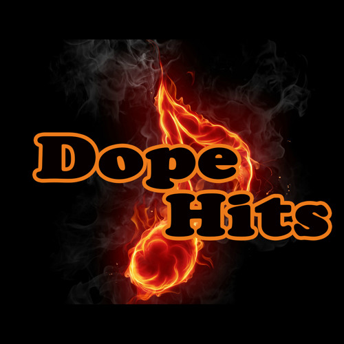 Dope Hits’s avatar