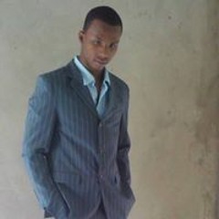 Natras Ralem Ed Ravix