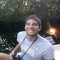 Jon Fernando Galvan