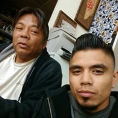 Don J. Sao