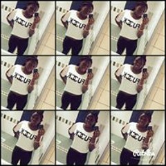 Brïännä Tö Cütë Dïmplë