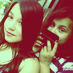 user835127356