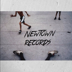 Newtown Records