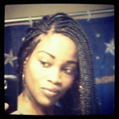 Nette StandsAlone Marable