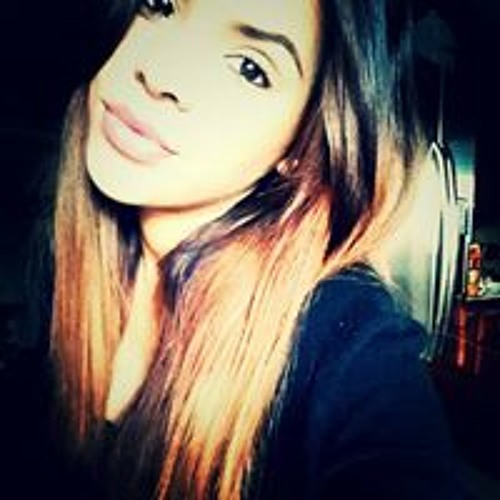 Ines badoo
