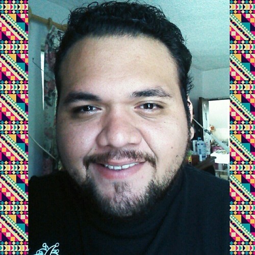 Andrés Güemes - LOCUTOR’s avatar